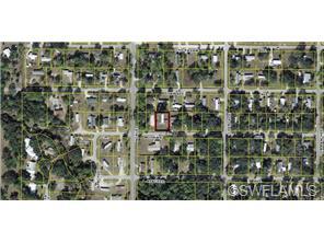 1320 Mohawk Ave, Labelle, FL 33935 photo 2