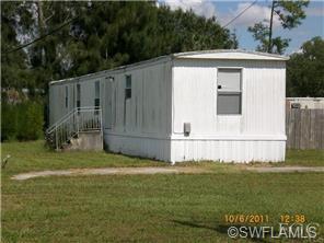 1320 Mohawk Ave, Labelle, FL 33935 photo 1