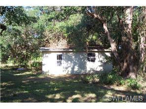 301 Robb Rd, Labelle, FL 33935 photo 6