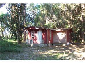 301 Robb Rd, Labelle, FL 33935 photo 3