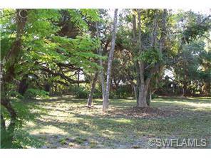301 Robb Rd, Labelle, FL 33935 photo 1