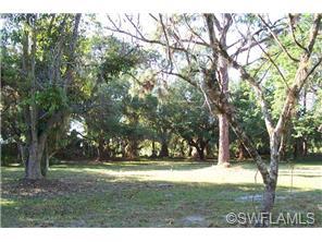 301 Robb Rd, Labelle, FL 33935 photo 2