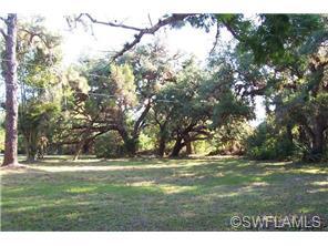 301 Robb Rd, Labelle, FL 33935 photo 4