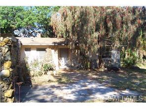 301 Robb Rd, Labelle, FL 33935 photo 5