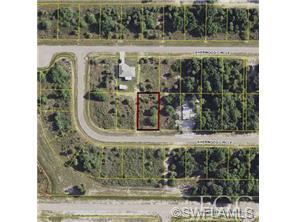 8024 Sherwood Cir, Labelle, FL 33935 photo 1