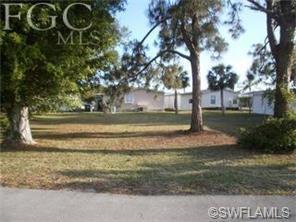 10 Peridot Ave, Naples, FL 34114 photo 1