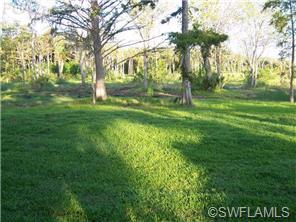 30149 E State Road 78, Okeechobee, FL 34974 photo 16