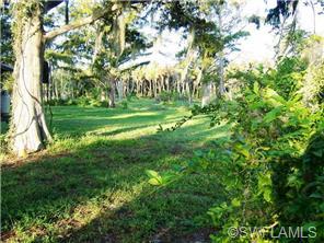 30149 E State Road 78, Okeechobee, FL 34974 photo 14
