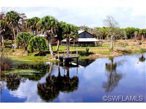 30149 E State Road 78, Okeechobee, FL 34974 photo 1