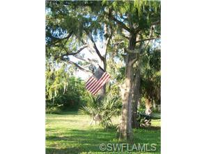 30149 E State Road 78, Okeechobee, FL 34974 photo 4