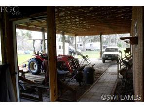 30149 E State Road 78, Okeechobee, FL 34974 photo 13