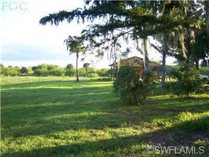 30149 E State Road 78, Okeechobee, FL 34974 photo 17