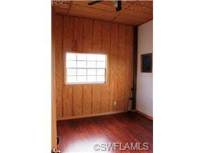 30149 E State Road 78, Okeechobee, FL 34974 photo 10