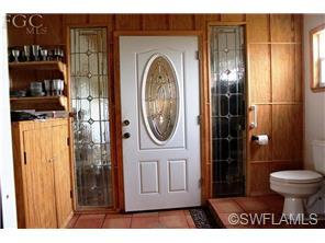 30149 E State Road 78, Okeechobee, FL 34974 photo 8