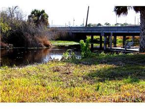 30149 E State Road 78, Okeechobee, FL 34974 photo 2