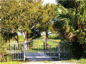 30149 E State Road 78, Okeechobee, FL 34974 photo 22