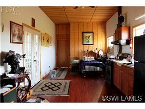 30149 E State Road 78, Okeechobee, FL 34974 photo 6