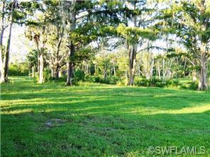 30149 E State Road 78, Okeechobee, FL 34974 photo 15
