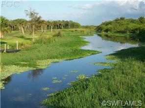 30149 E State Road 78, Okeechobee, FL 34974 photo 21