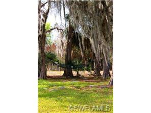 30149 E State Road 78, Okeechobee, FL 34974 photo 20