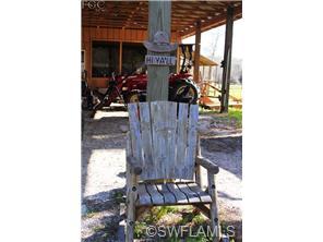 30149 E State Road 78, Okeechobee, FL 34974 photo 12
