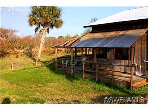 30149 E State Road 78, Okeechobee, FL 34974 photo 11