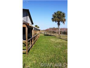 30149 E State Road 78, Okeechobee, FL 34974 photo 5
