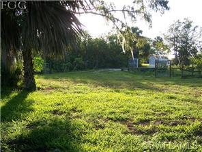 30149 E State Road 78, Okeechobee, FL 34974 photo 18