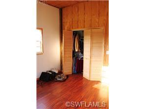30149 E State Road 78, Okeechobee, FL 34974 photo 9