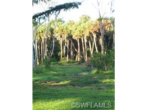 30149 E State Road 78, Okeechobee, FL 34974 photo 19