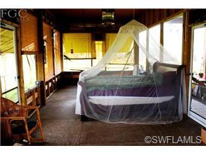 30149 E State Road 78, Okeechobee, FL 34974 photo 7