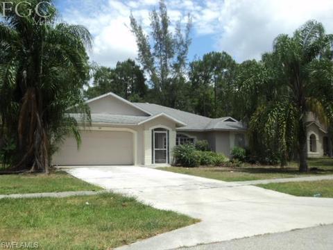 259 Madison Dr, Naples, FL 34110 photo 1