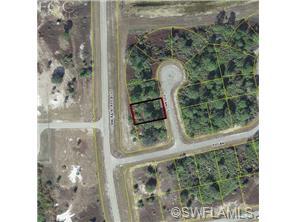 6103 Pecan Ct, Labelle, FL 33935 photo 1