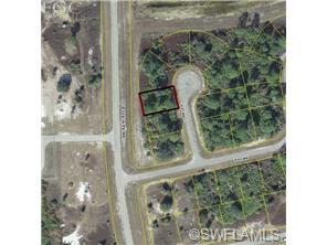 6105 Pecan Ct, Labelle, FL 33935 photo 1