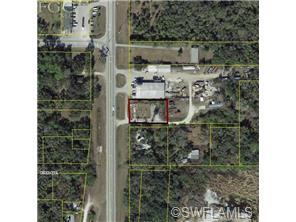940 N Sr 29, Labelle, FL 33935 photo 2