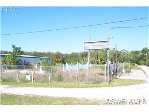 940 N Sr 29, Labelle, FL 33935 photo 1