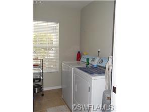 13976 Stringfellow Rd, Bokeelia, FL 33922 photo 6