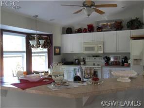 13976 Stringfellow Rd, Bokeelia, FL 33922 photo 4