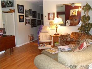 13976 Stringfellow Rd, Bokeelia, FL 33922 photo 2