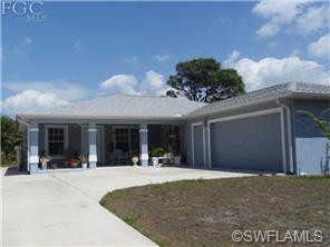 13976 Stringfellow Rd, Bokeelia, FL 33922 photo 1