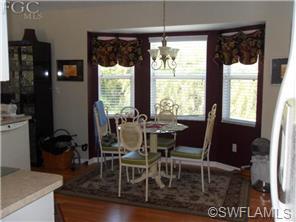13976 Stringfellow Rd, Bokeelia, FL 33922 photo 5