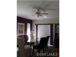 13976 Stringfellow Rd, Bokeelia, FL 33922 photo 3