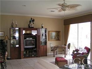 9111 Springview Loop, Estero, FL 33928 photo 4
