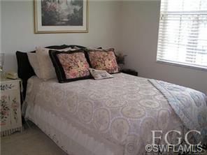 9111 Springview Loop, Estero, FL 33928 photo 8