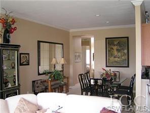 9111 Springview Loop, Estero, FL 33928 photo 3