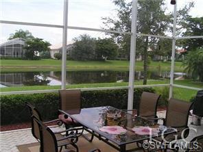 9111 Springview Loop, Estero, FL 33928 photo 10