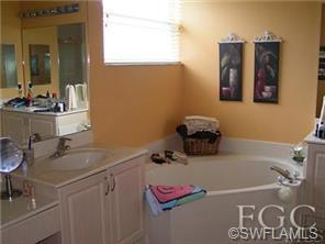 9111 Springview Loop, Estero, FL 33928 photo 7
