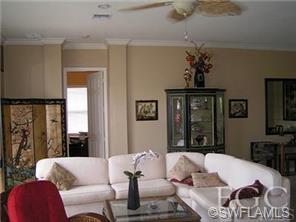 9111 Springview Loop, Estero, FL 33928 photo 5