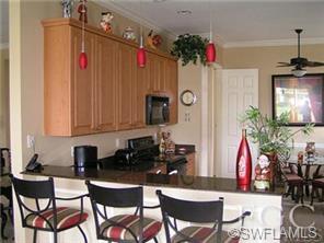 9111 Springview Loop, Estero, FL 33928 photo 2