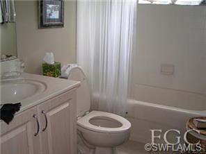 9111 Springview Loop, Estero, FL 33928 photo 9